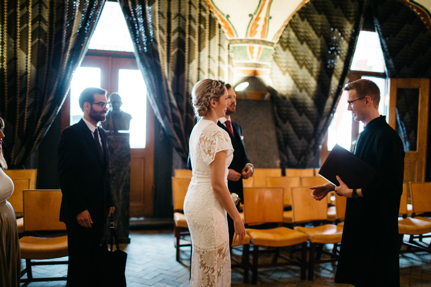 SL-Copenhagen-Elopement-Amanda-Thomsen-159.jpg