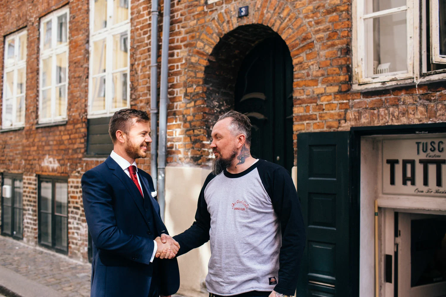 SL-Copenhagen-Elopement-Amanda-Thomsen-377.jpg