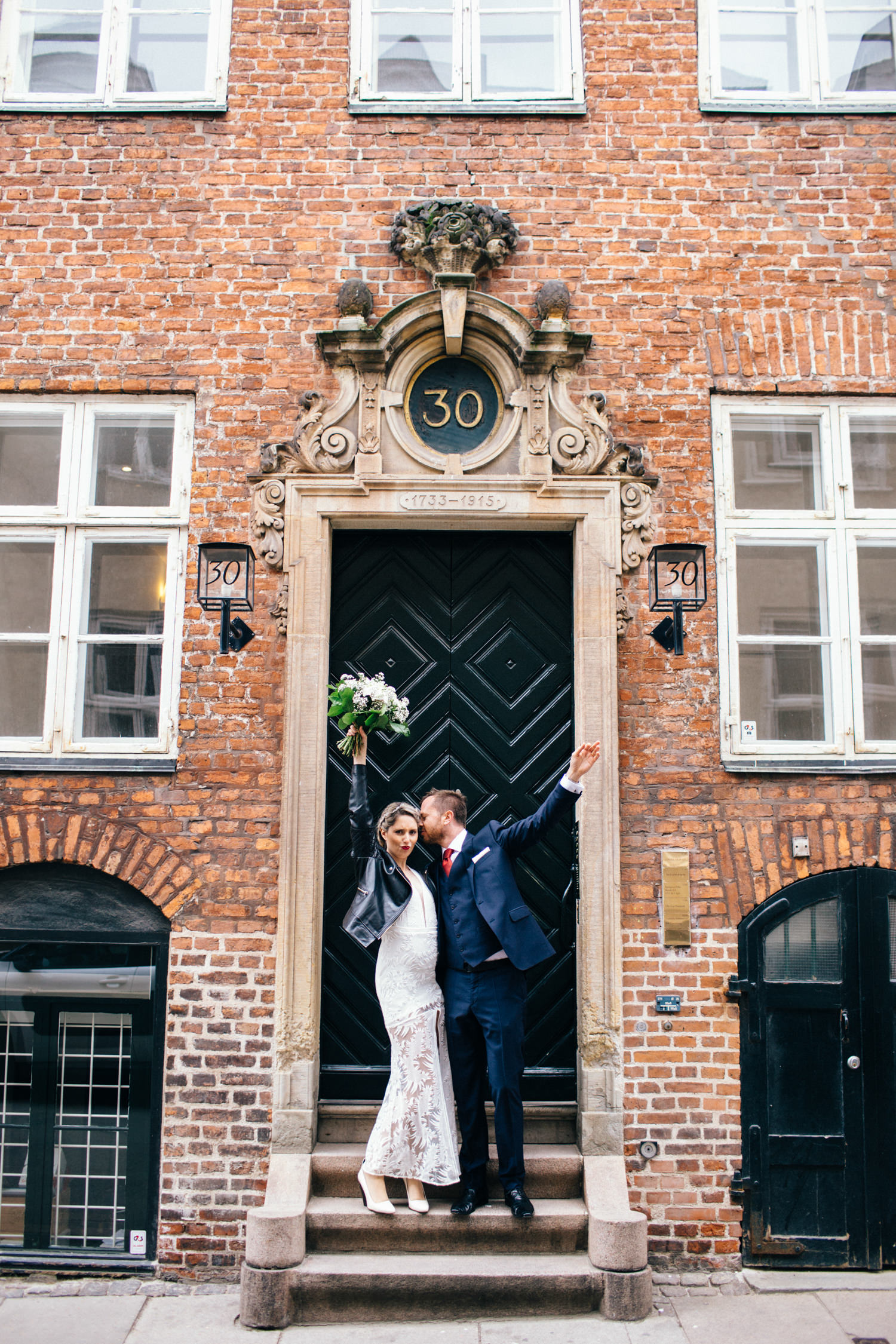 SL-Copenhagen-Elopement-Amanda-Thomsen-389.jpg