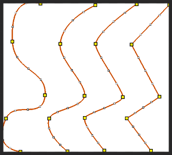 AMSplineTension.png