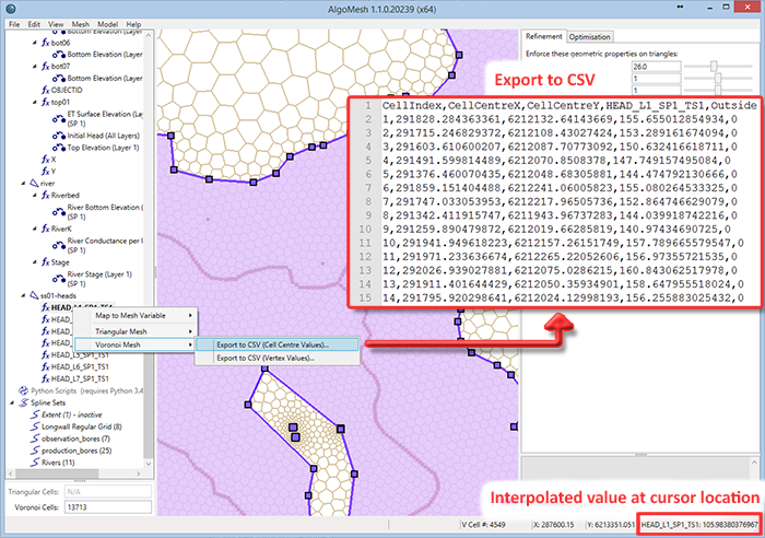 AMPropertyFields1.png