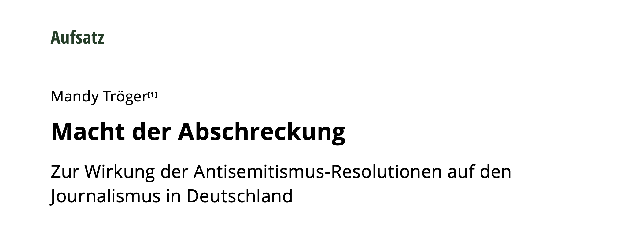 Screenshot 2026-02-10 at 6.45.42 PM.png