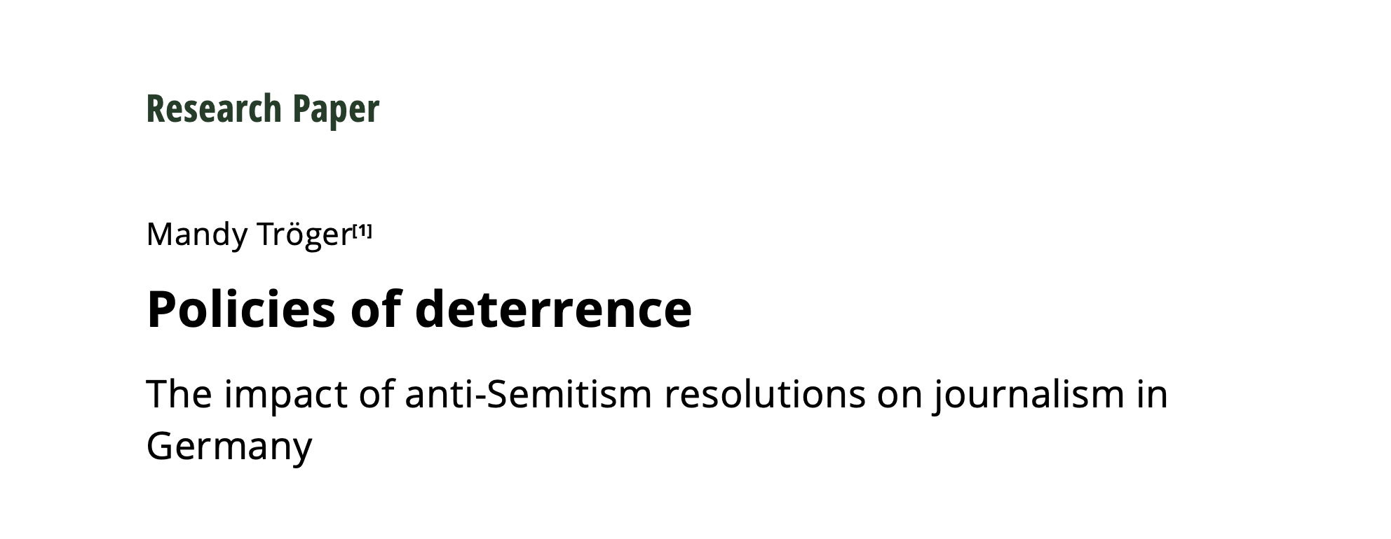 Screenshot 2026-02-16 at 10.32.47 AM.png