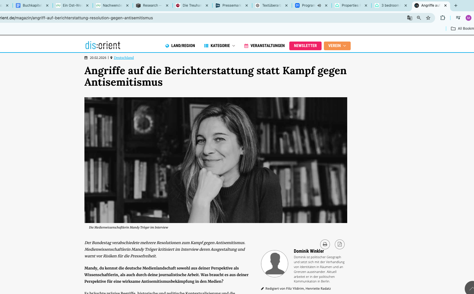 Screenshot 2026-02-24 at 12.31.12 PM.png