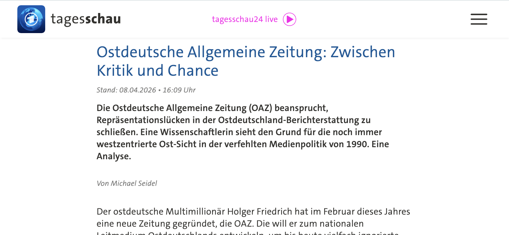 Screenshot 2026-04-09 at 6.19.39 PM.png