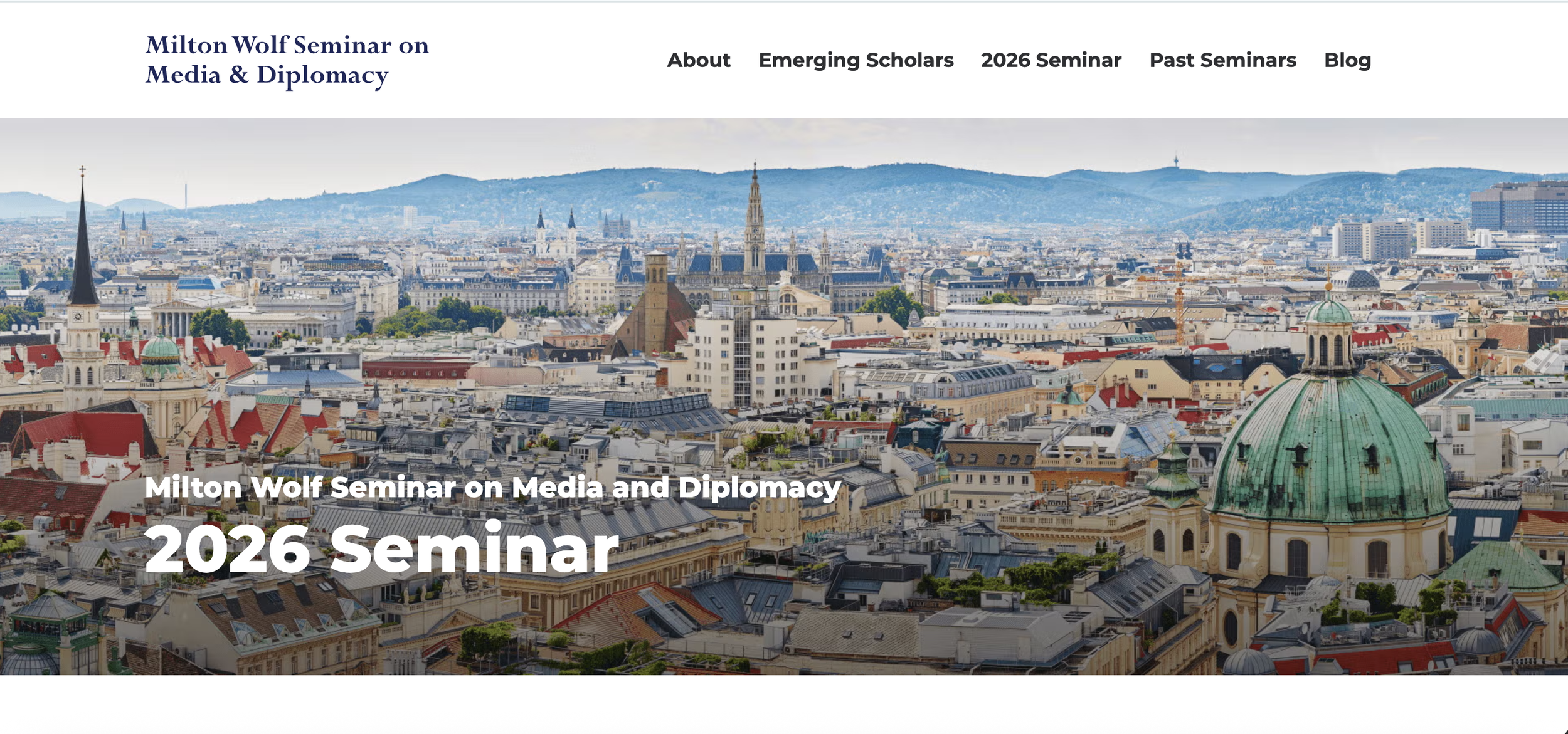 Screenshot 2026-04-13 at 5.12.51 PM.png