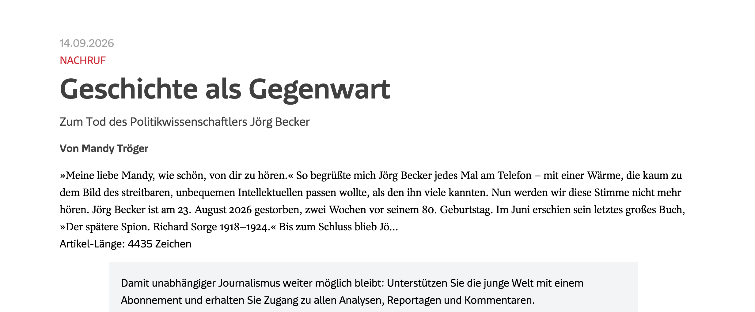 Screenshot 2026-09-14 at 1.50.29 PM.png