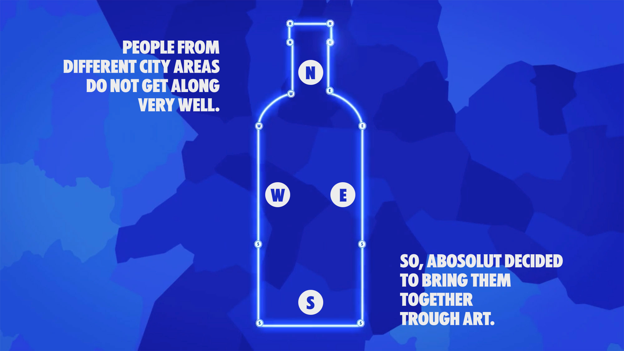 absolut.jpg