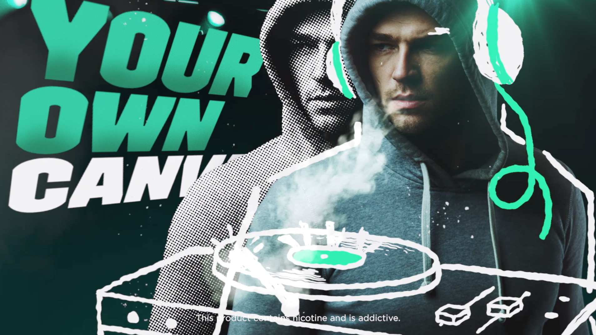 Screen Shot 2020-08-09 at 4.12.22 PM.png