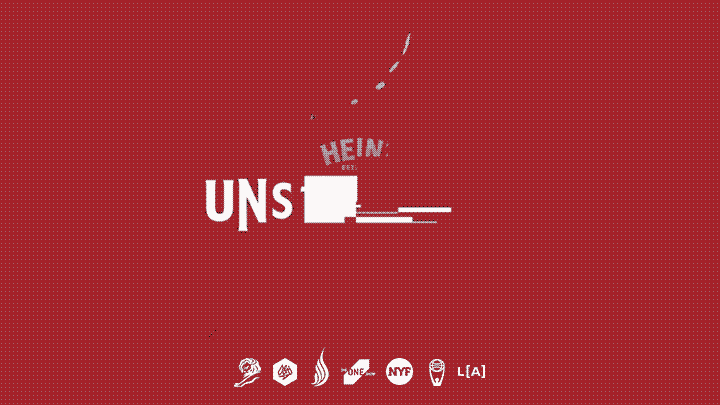 heinz-cover.gif