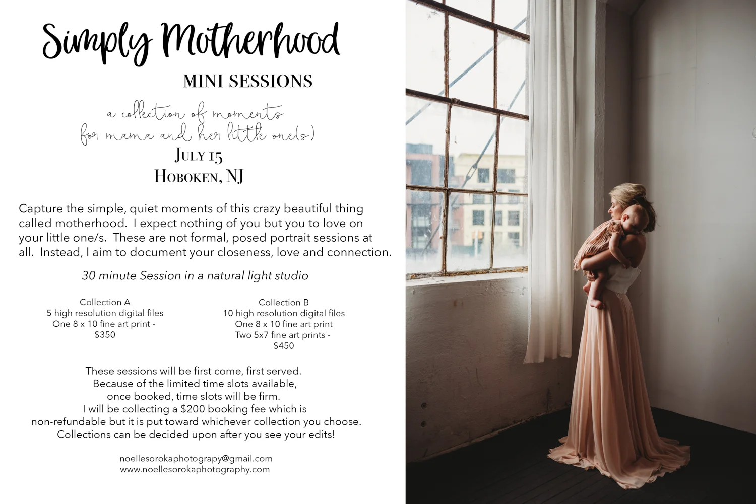 Motherhood slideshow cover-2-Edit.jpg