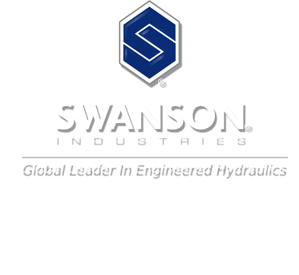 Swanson.png