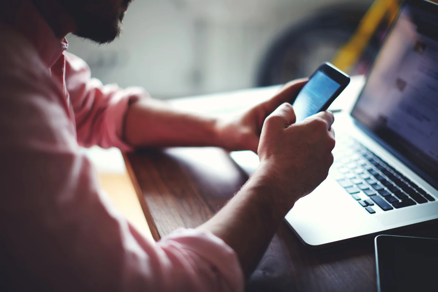 E-Space have evaluated thousands of digital channels since 1998.