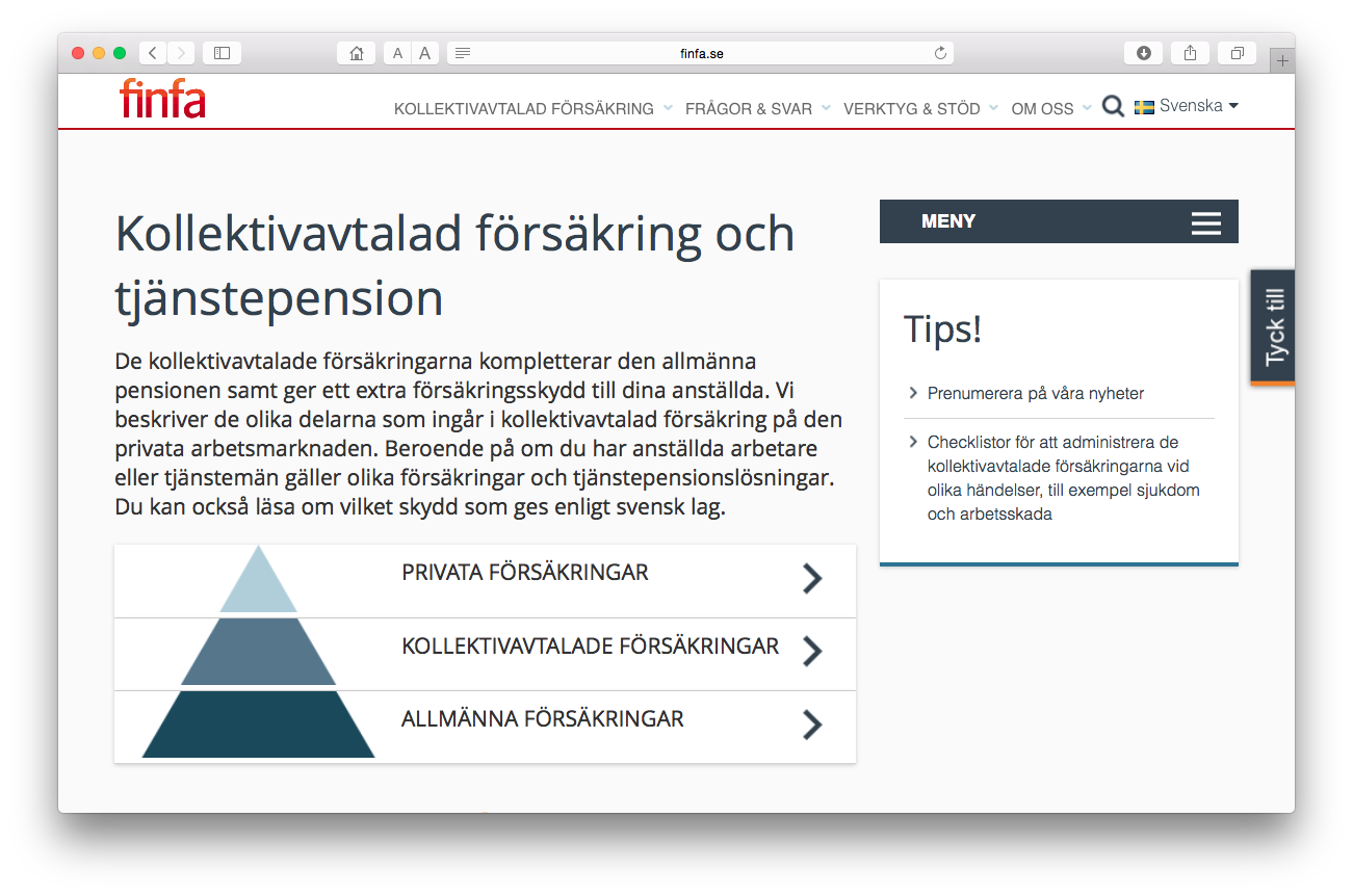 Screen Shot Sandvik home.jpg