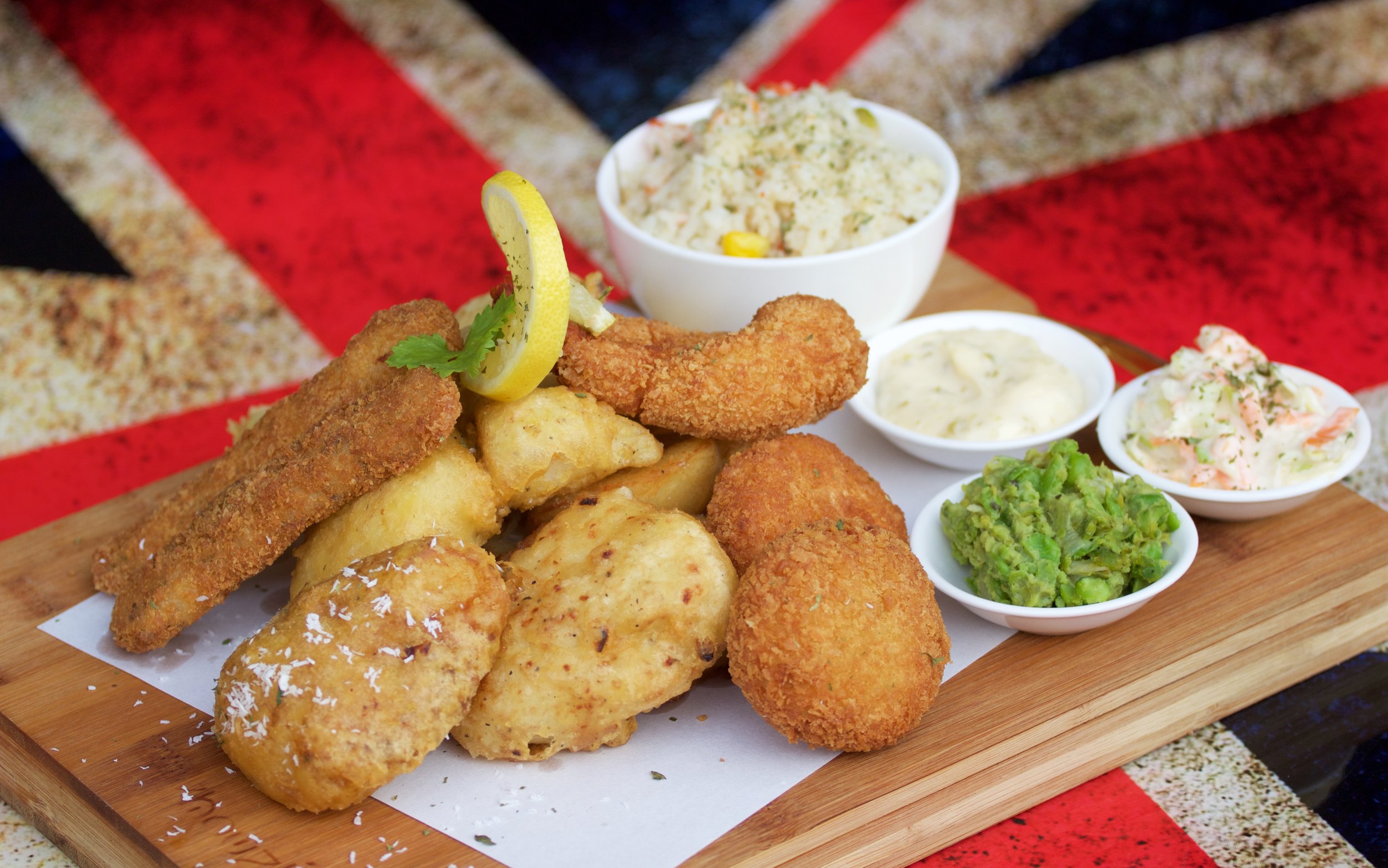 Sharing Platter for 2.jpg