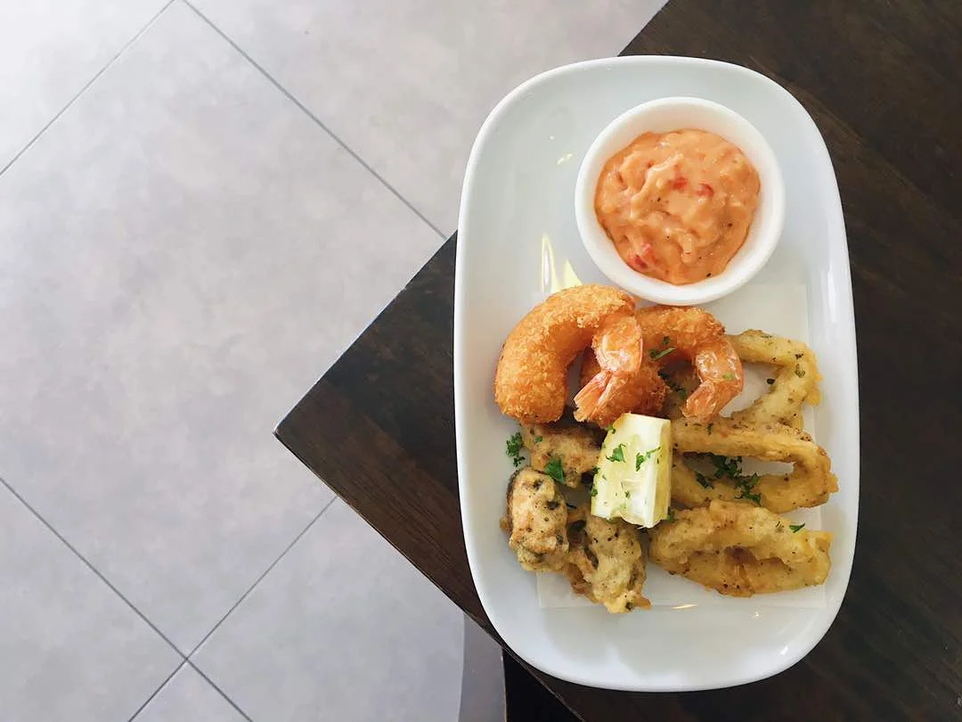 fishermans catch.jpeg