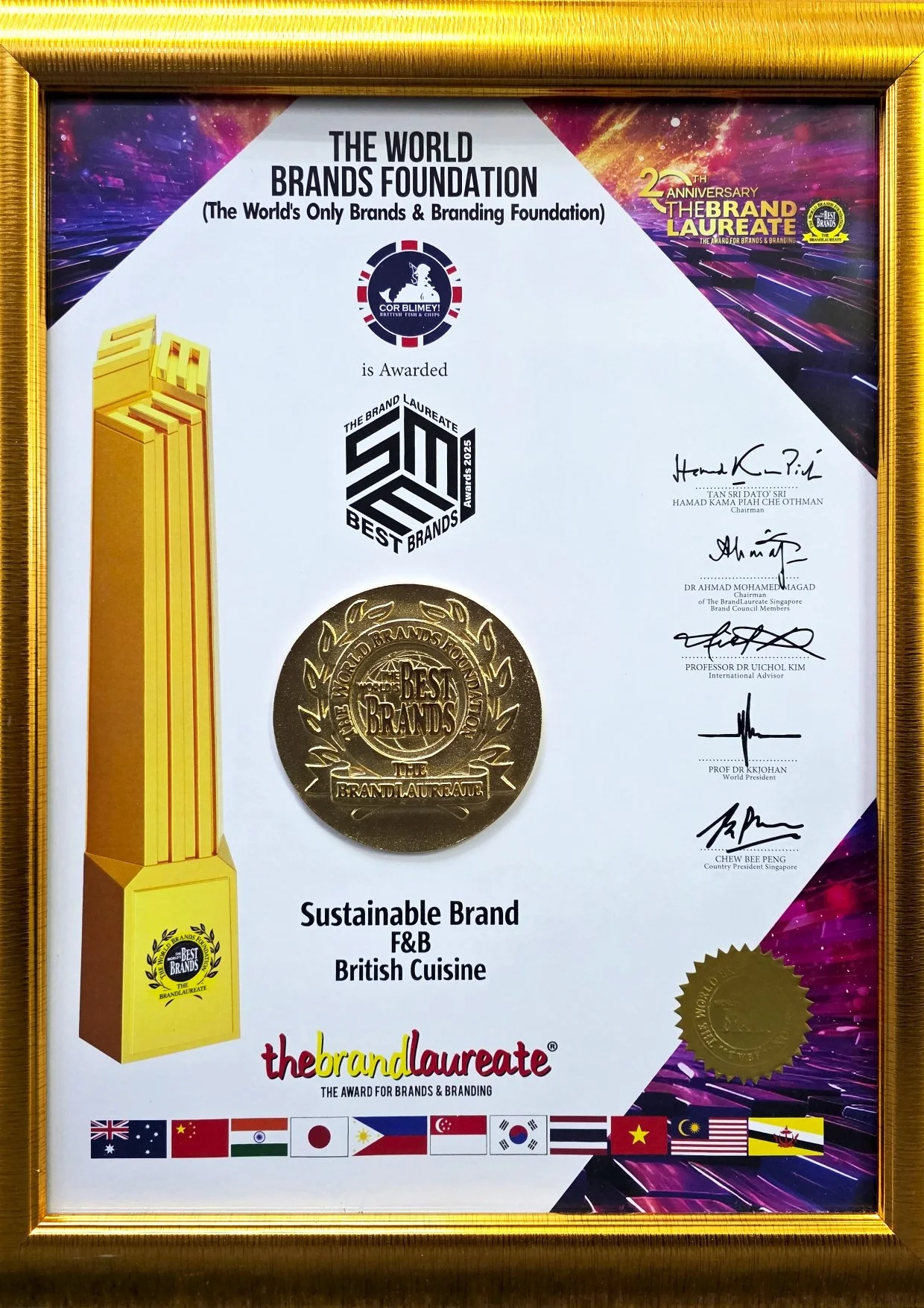 BLB 2 Award Frame_page-0001.jpg