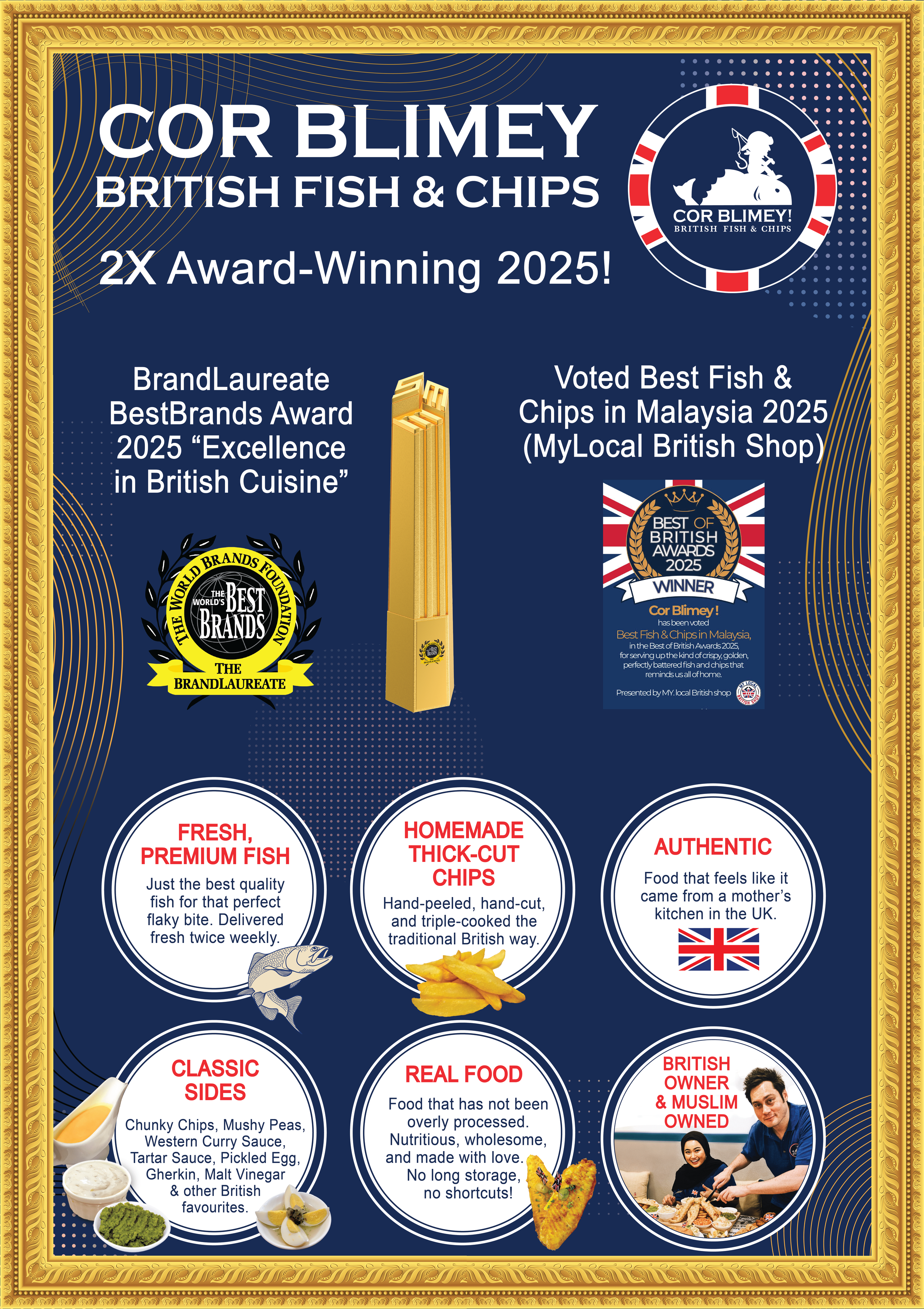 Design Awards Board A1 Two Blue-01-min.png