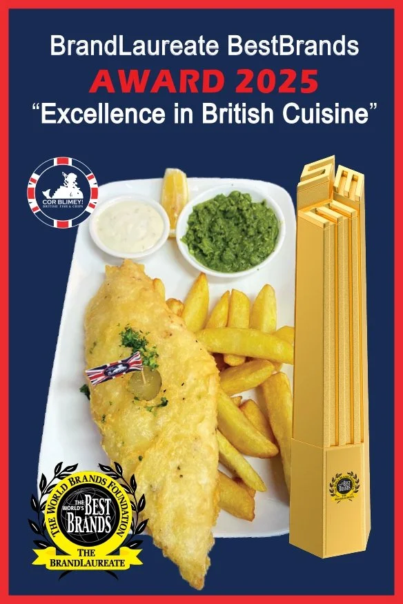 BLB Award_page-0001.jpg