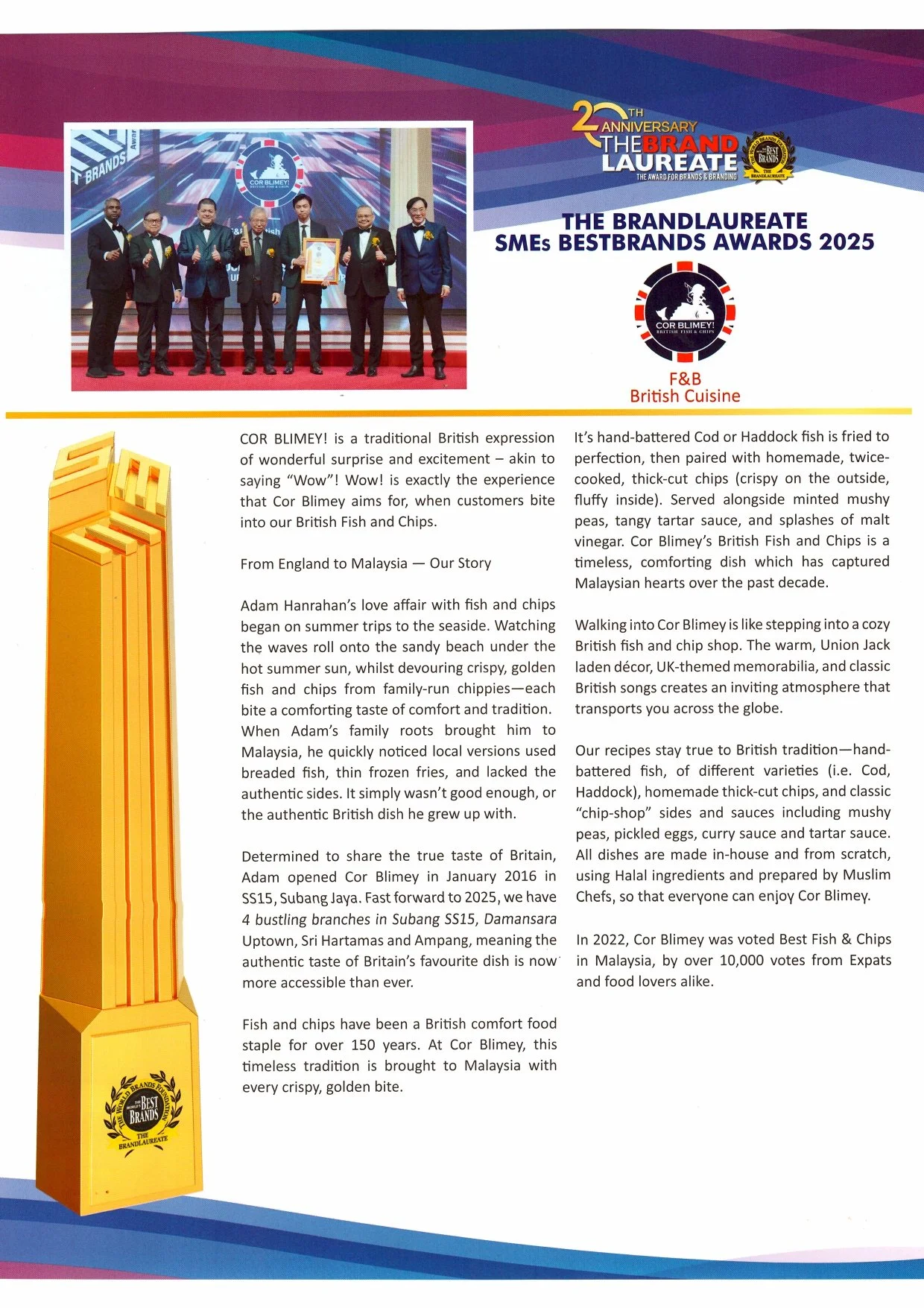 BLB Award Frame_page-0001.jpg