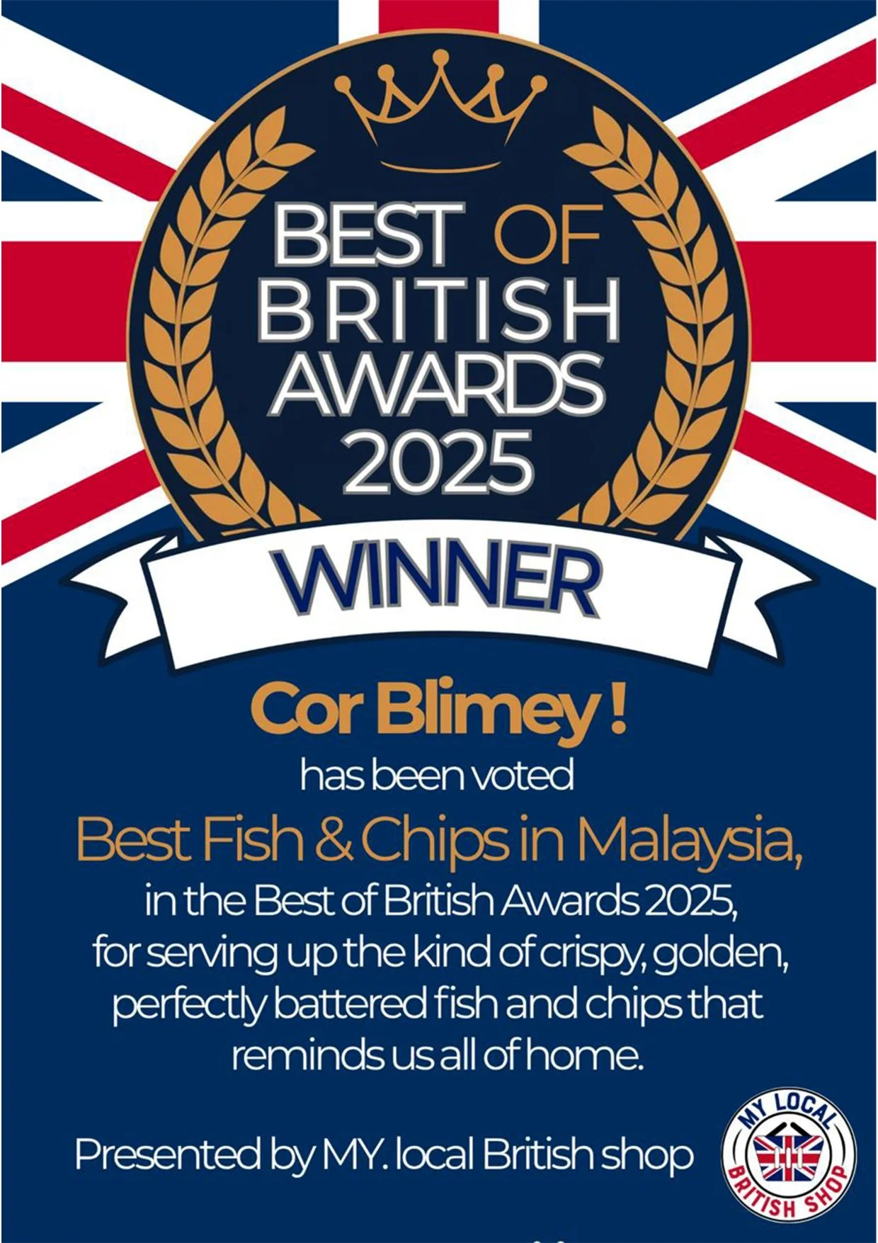 BoB Award Frame_page-0001.jpg