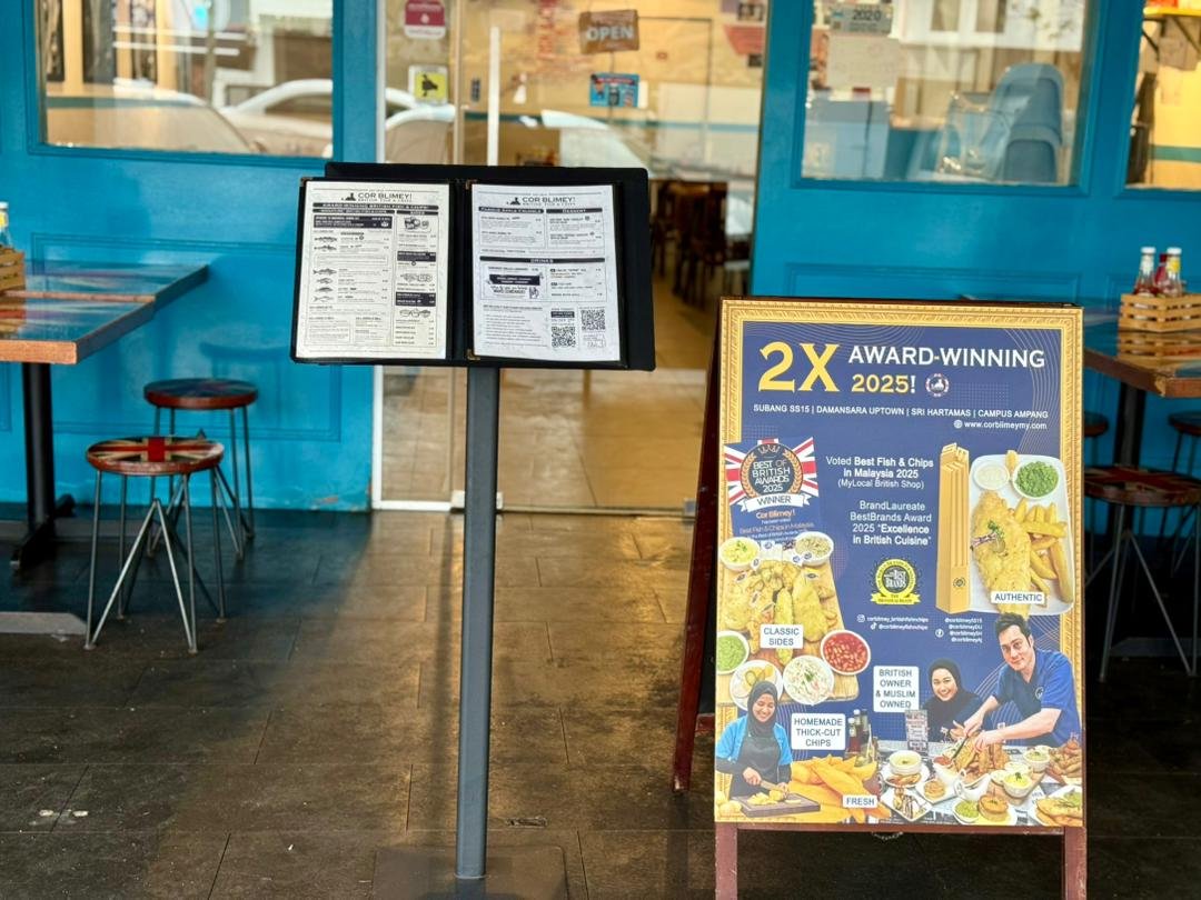 WhatsApp Image 2025-11-23 at 17.08.33.jpeg