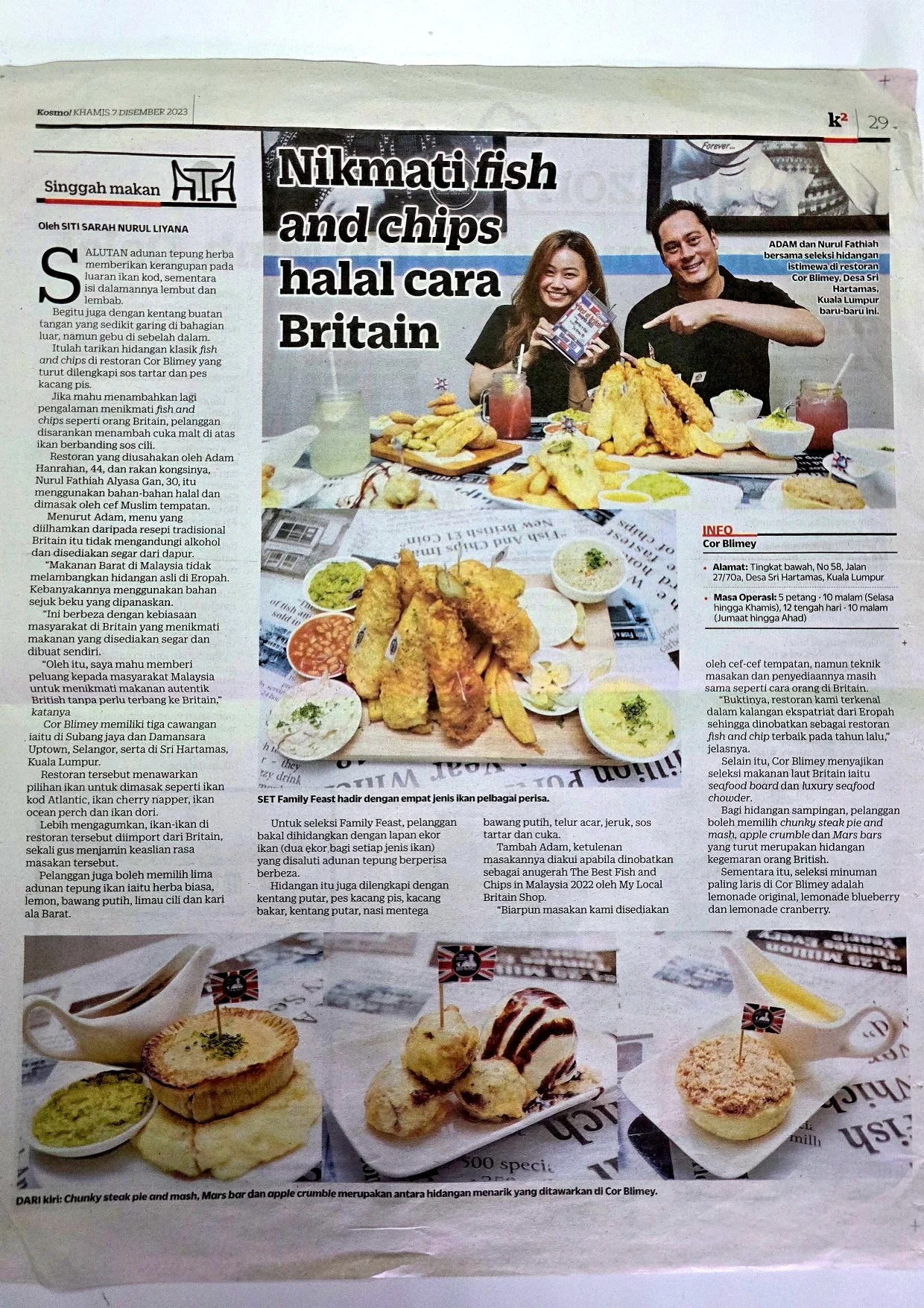 Kosmo Frame_page-0001.jpg