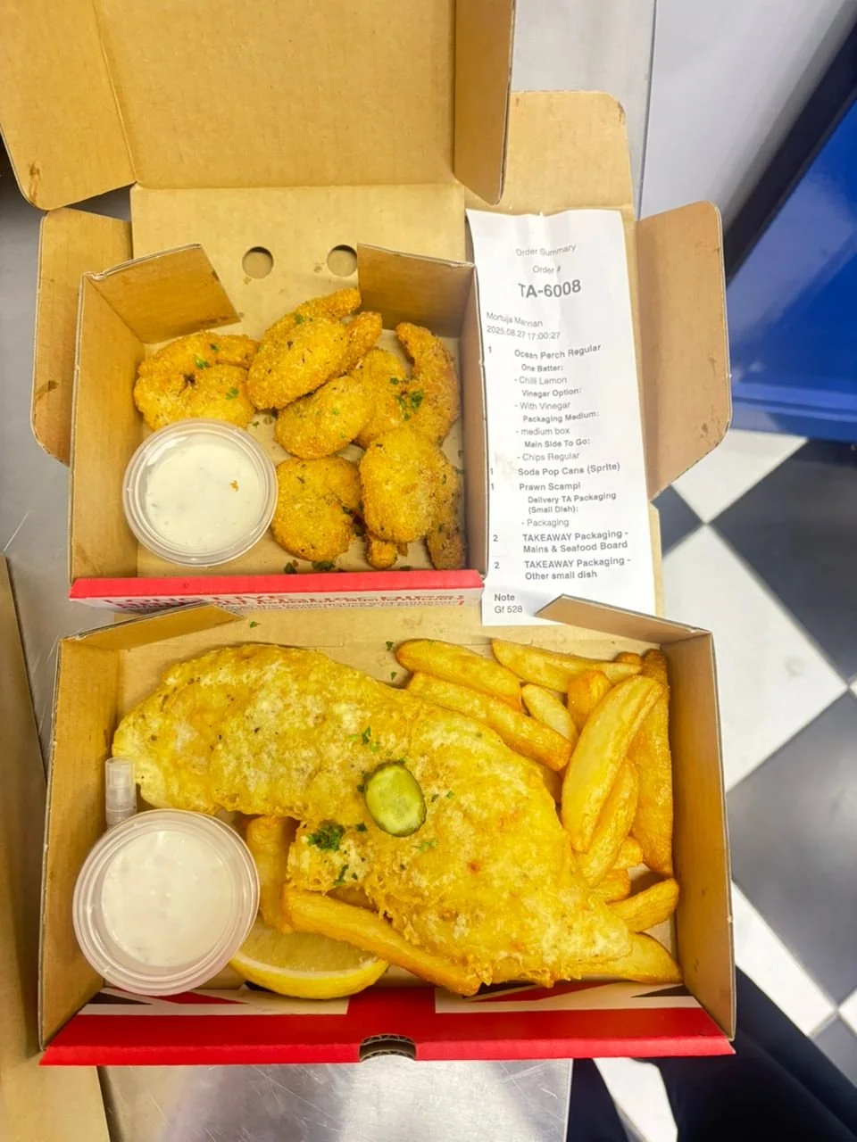 WhatsApp Image 2025-08-27 at 5.12.16 PM.jpeg