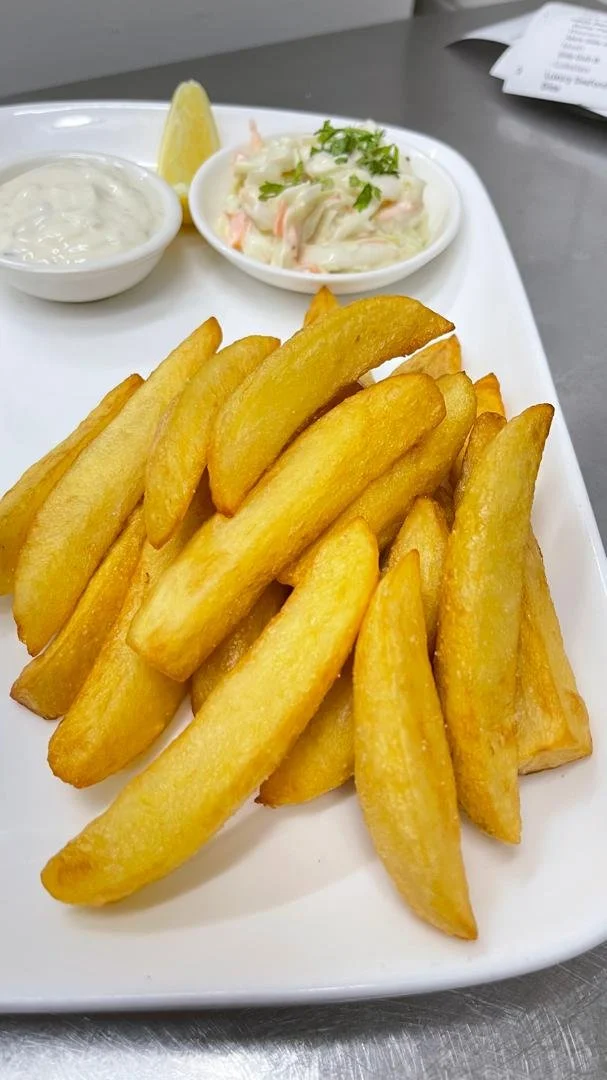 WhatsApp Image 2025-09-26 at 6.35.10 PM.jpeg