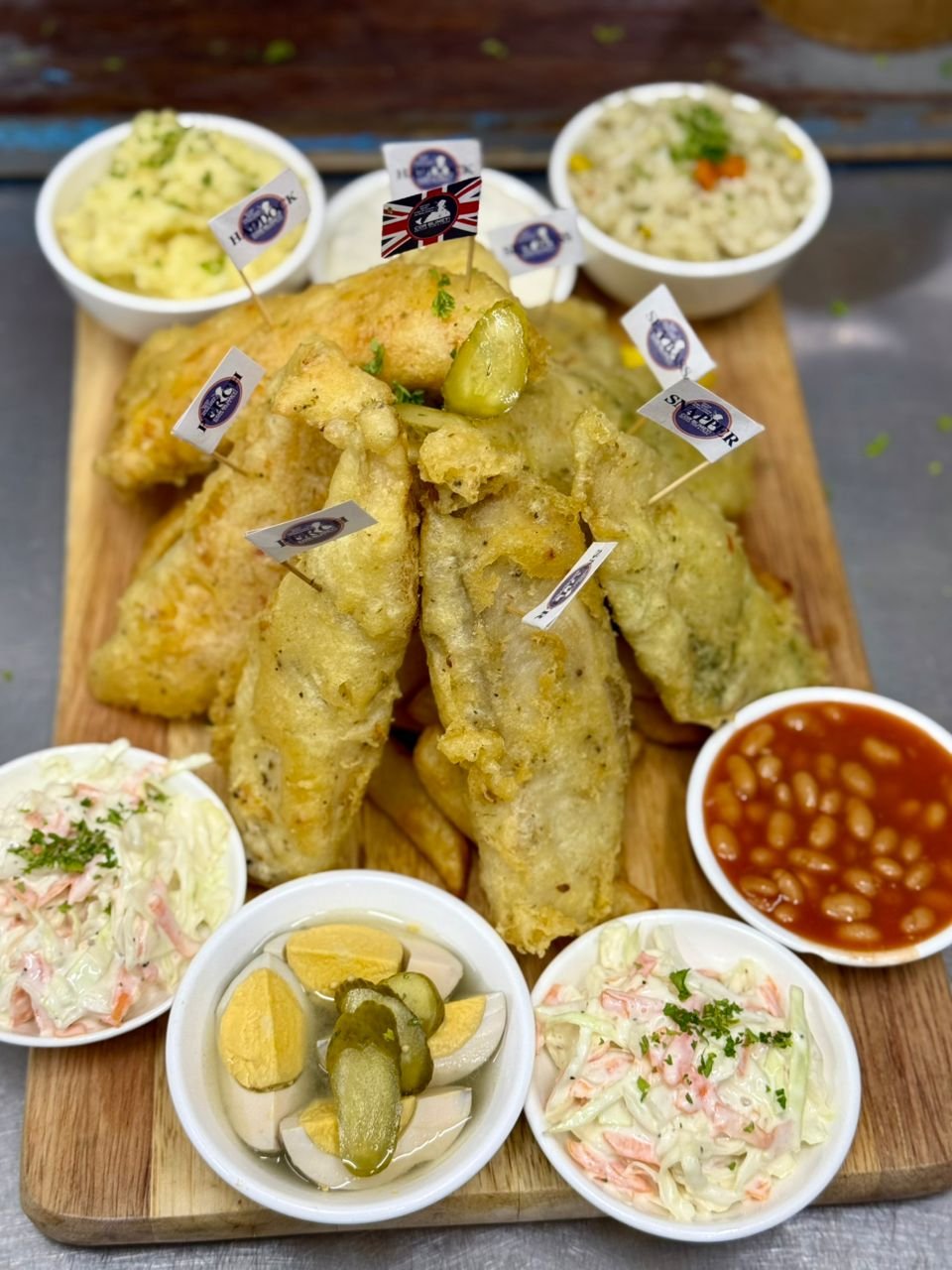 WhatsApp Image 2025-09-28 at 10.49.01 PM.jpeg