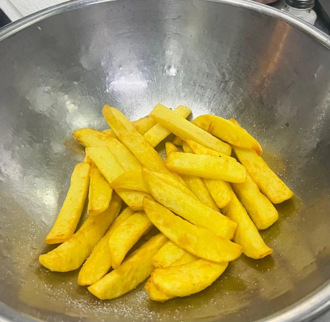 WhatsApp Image 2025-06-25 at 6.13.20 PM.jpeg