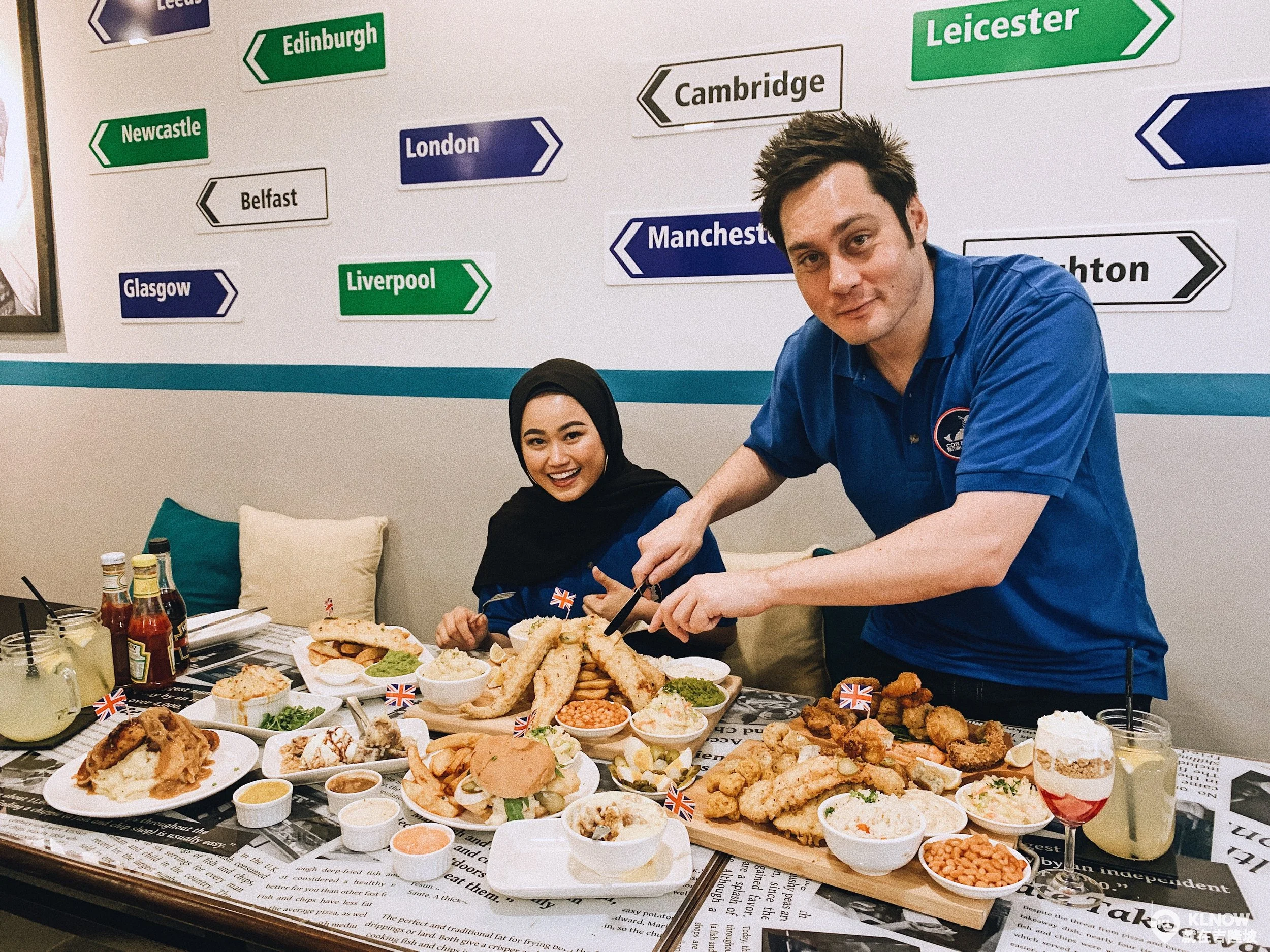 Adam_Fadya Shareholder.JPG