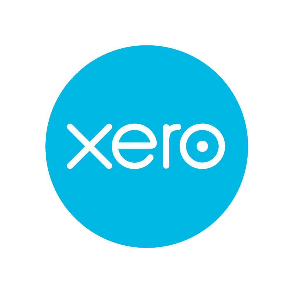 xero-logo-hires-RGB.jpg