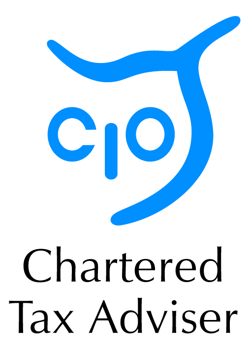 ciot logo2.png