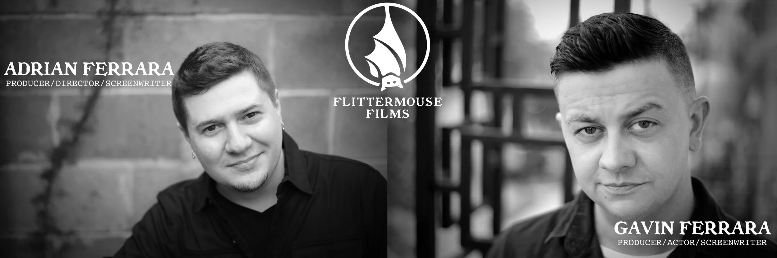 Adrian Ferrara and Gavin Ferrara Headshot.jpg
