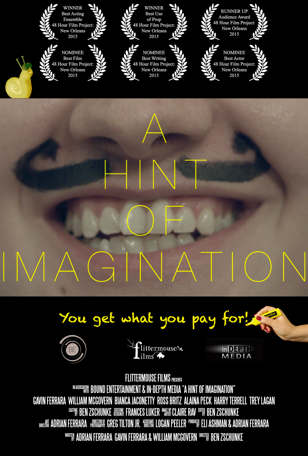 A Hint of Imagination Poster Final.png