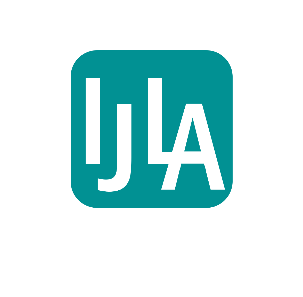 IJLA | Writing, Editing & Proofreading Support for Business and Academia
