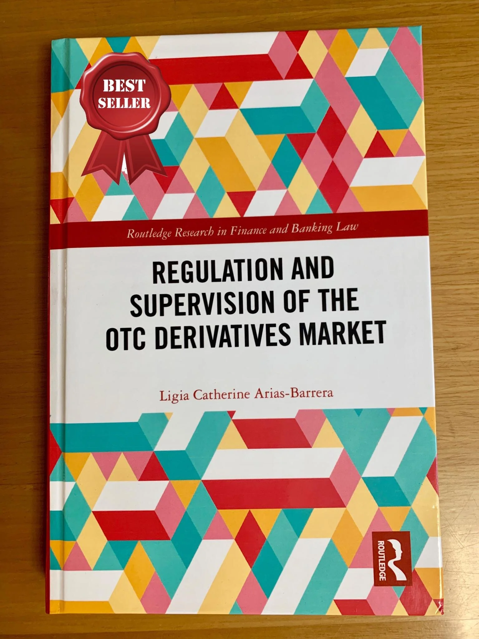 Catherine's book.jpeg