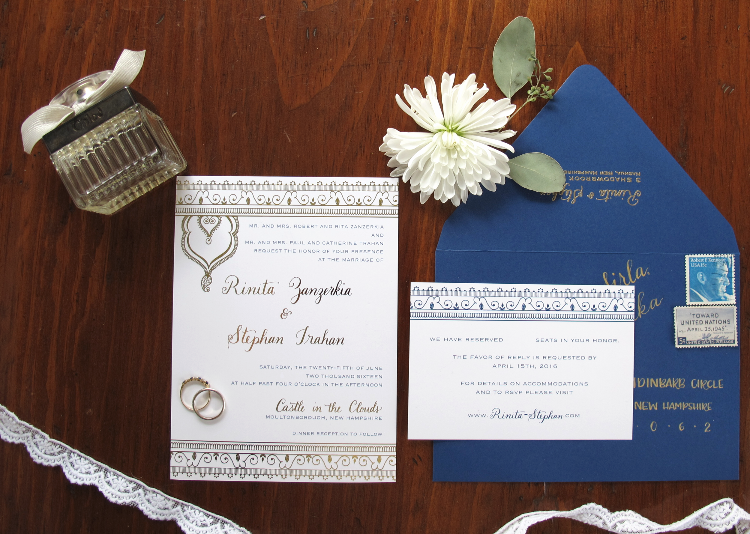 invitation sample1.png
