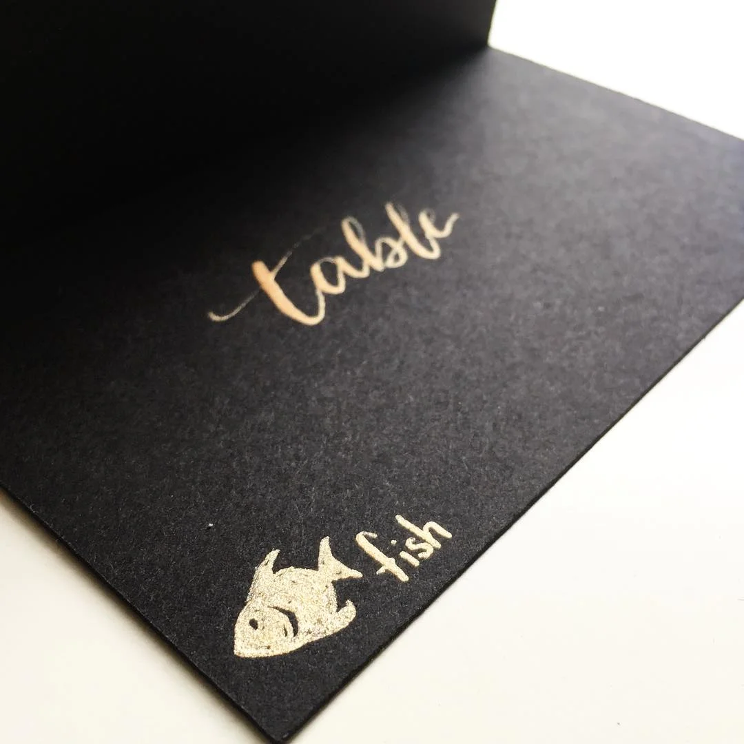 card2.jpg