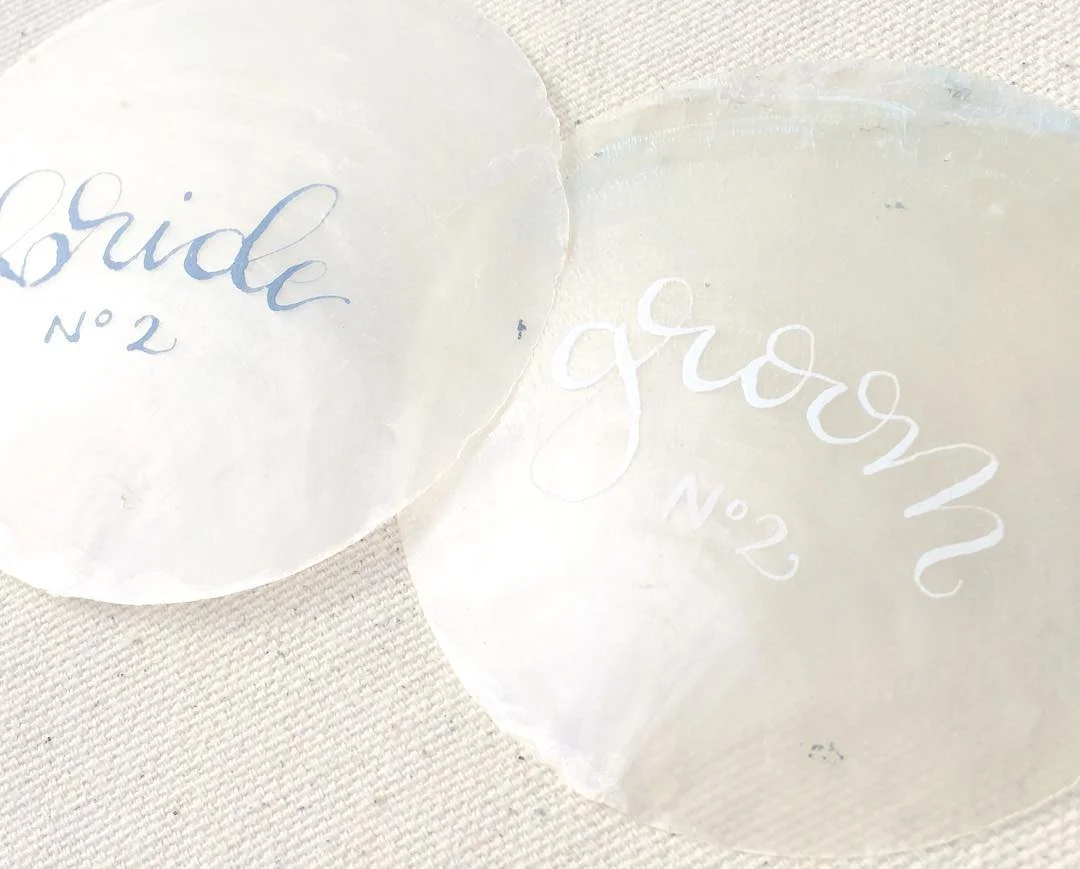 shell place cards.jpg