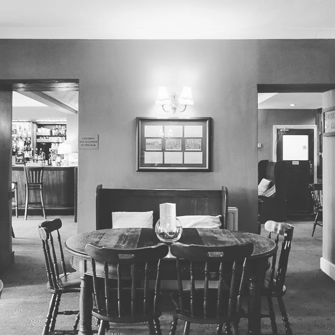 Wine Tasting Evening - Showcasing our new wines, with St Austell Brewery