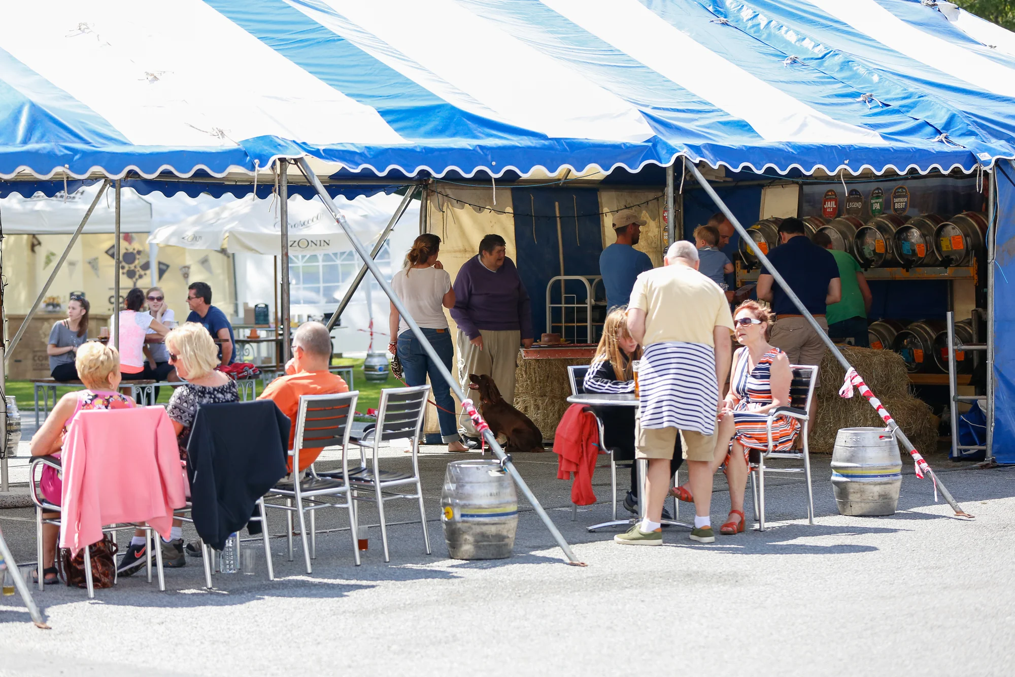 Rockfest-3.jpg