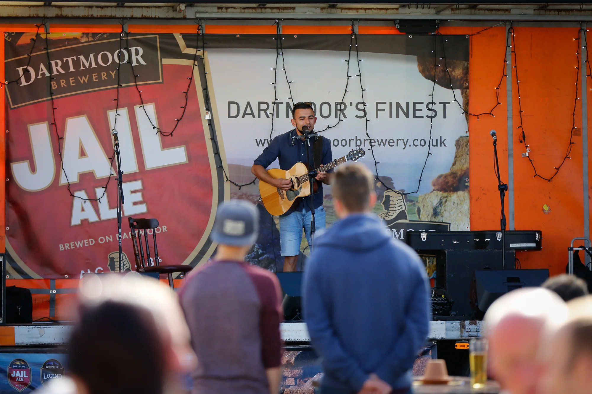 Rockfest-48.jpg