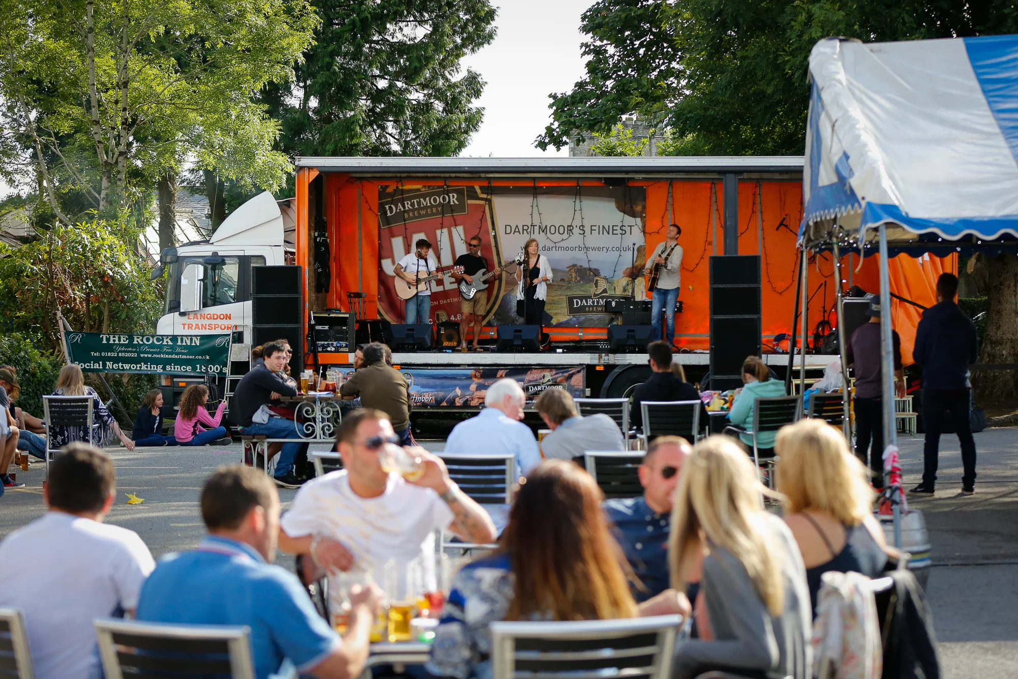 Rockfest-56.jpg
