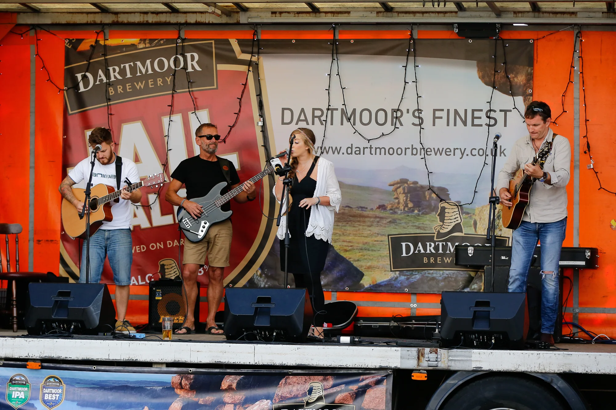 Rockfest-63.jpg