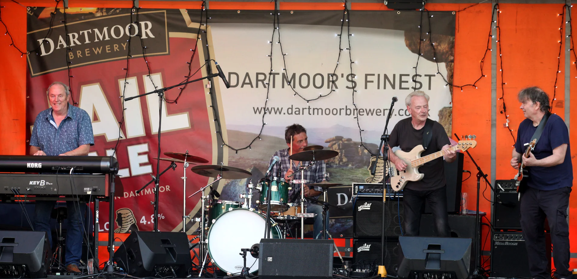 Rock Fest 2016_9574.jpg