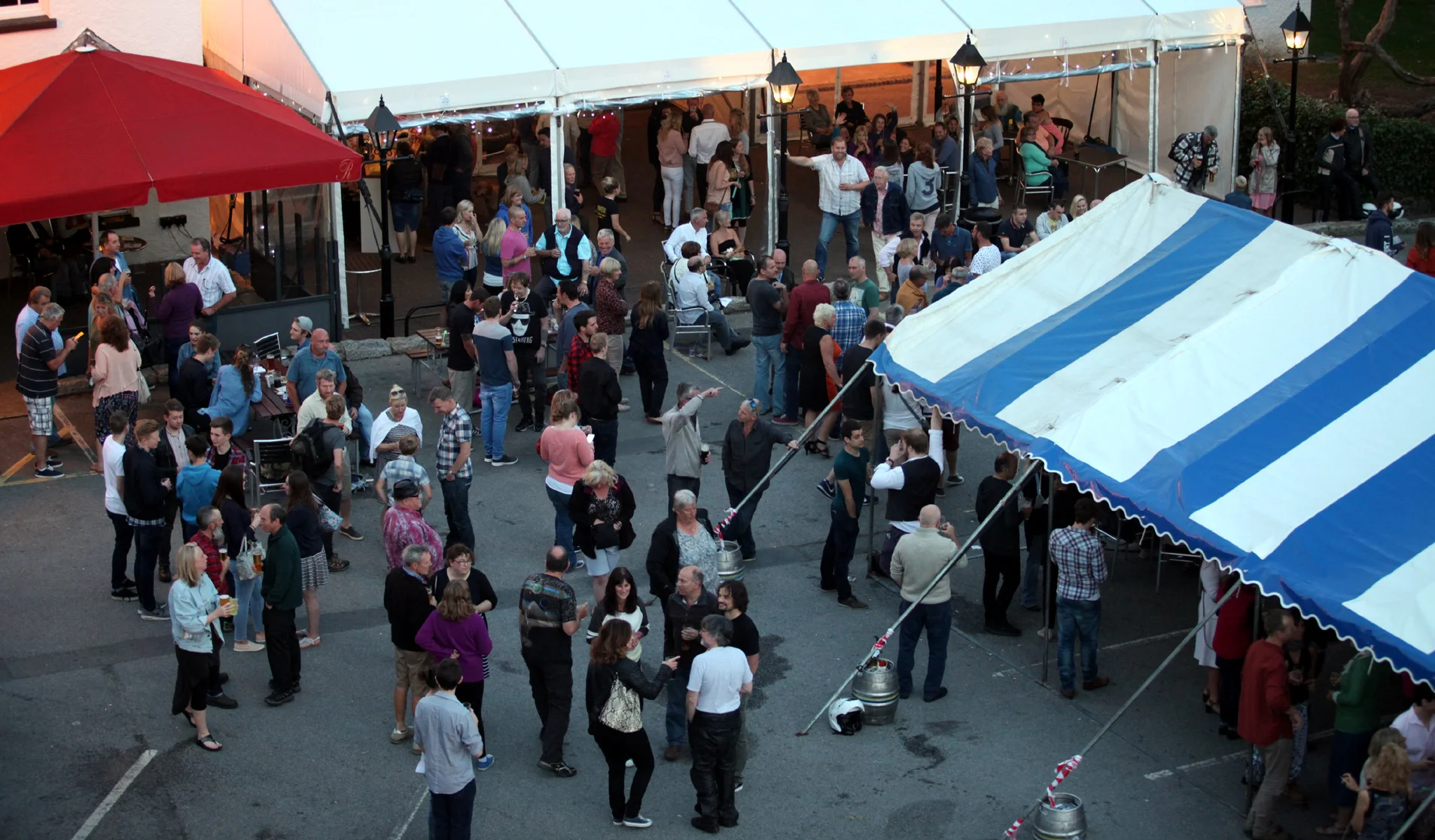 Rock Fest 2016_9601.jpg
