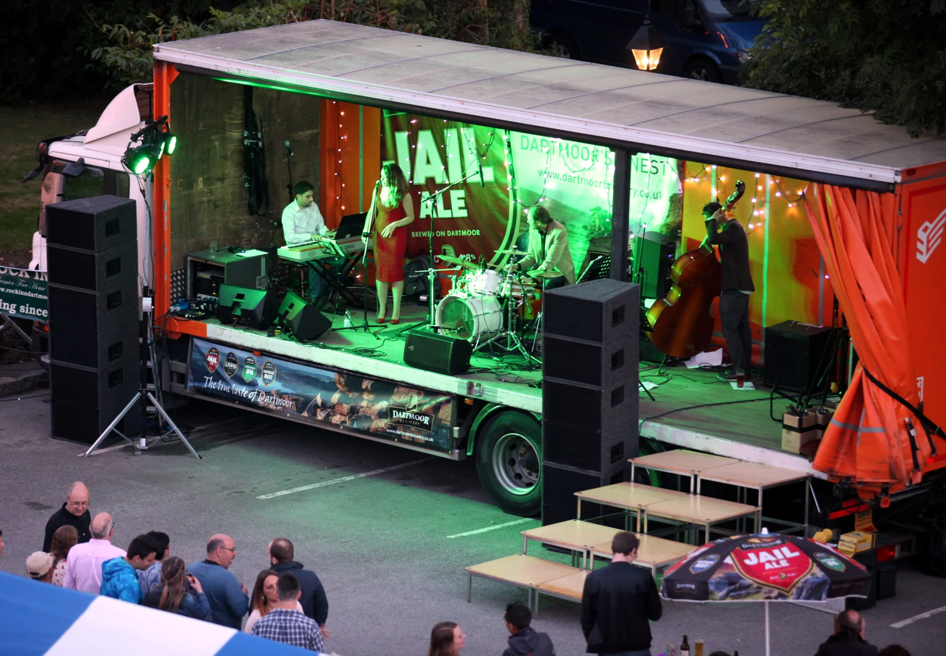 Rock Fest 2016_9606.jpg