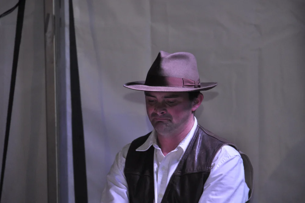 DSC_0085.jpg
